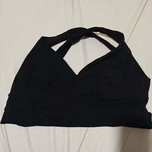 Buffbunny Sports Bra